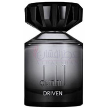  درایون